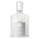 【無料サンプル付き】CREED ROYAL WATER EDP 100mL ー 高貴な香りで魅了する【 香水 オードパルファム フレグランス 海外輸入 数量限定...