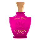  Tvt Creed Spring Flower EDP 75mL [ t̖Kt[eBt[A炩ŏiAS鍁