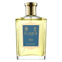 【無料サンプル付き】FLORIS NEROLI VOYAGE EDP 100mL ー 心地よい旅への誘うフローラルで清涼感溢れる香り 【 香水 オードパルファム...