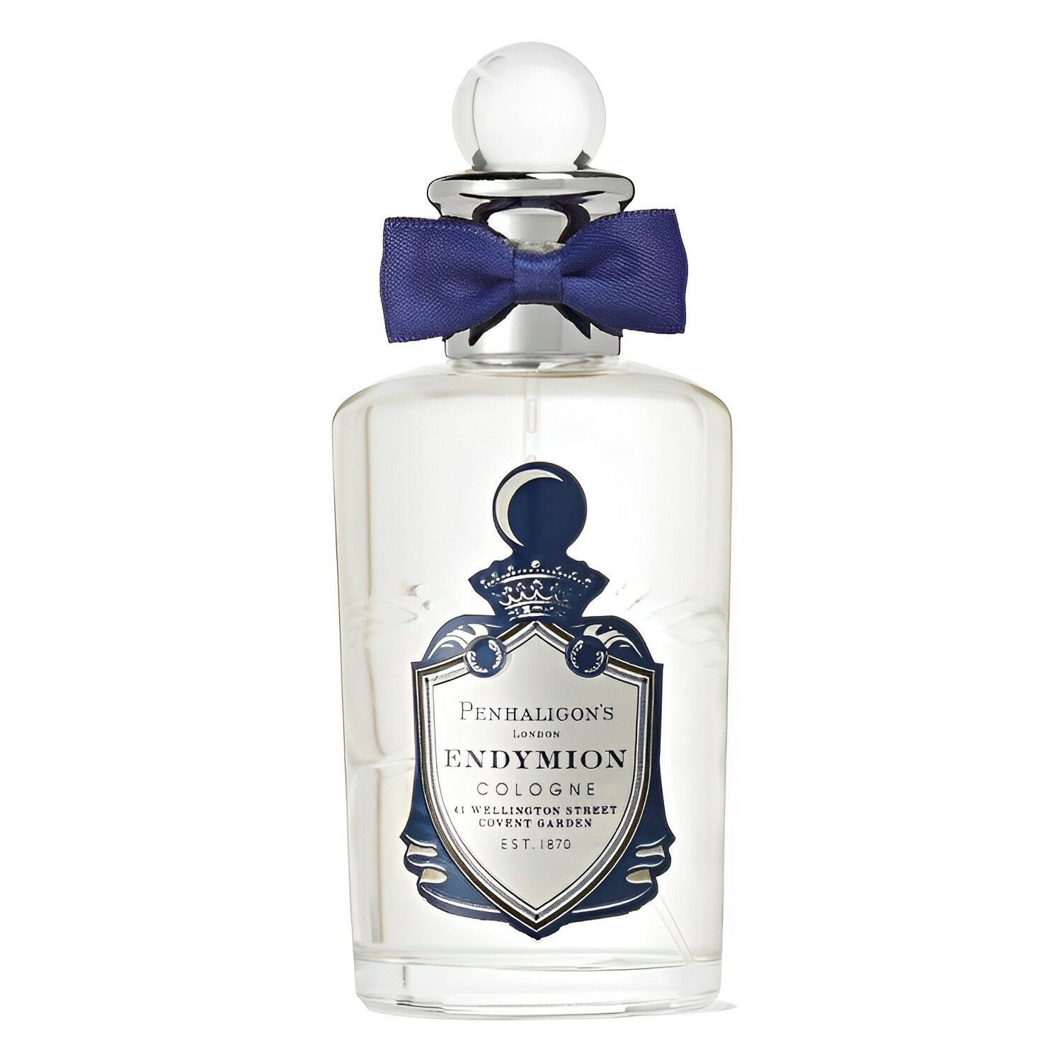 yTvtzPENHALIGONfS ENDYMION EDC 100mL [ fIȍASD鎊̑̌ sAi