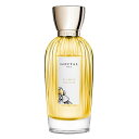 【無料サンプル付き】GOUTAL Passion EDP 100mLー シトラス、フローラル、温かみのあるウッドのハーモニーが、時代を超えてあなたの五感を刺激す...