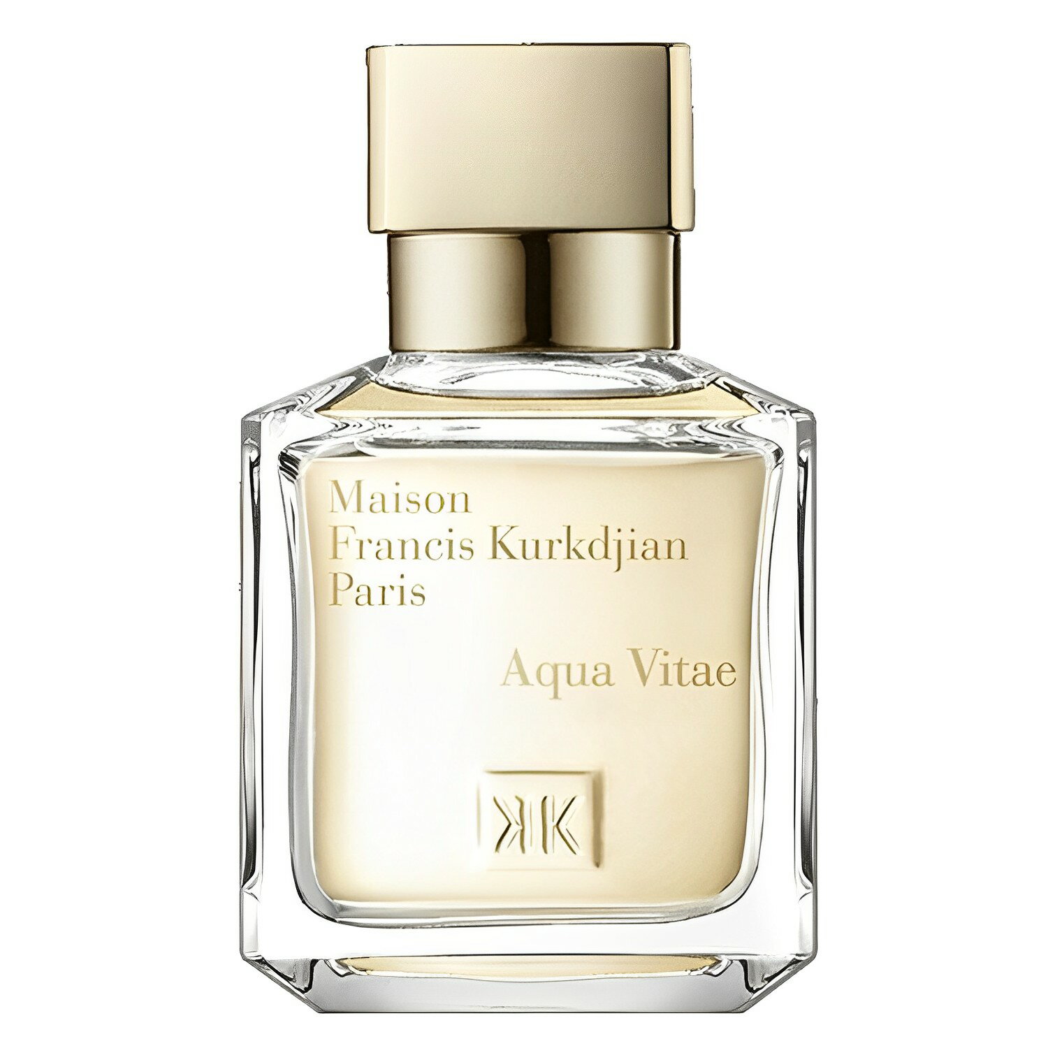 yTvtzMaison Francis Kurkdjian Aqua Vitae EDT 70mL [ u₩ȃVgXƏiȃEbfB[m[gaAXۂ̍ sAi