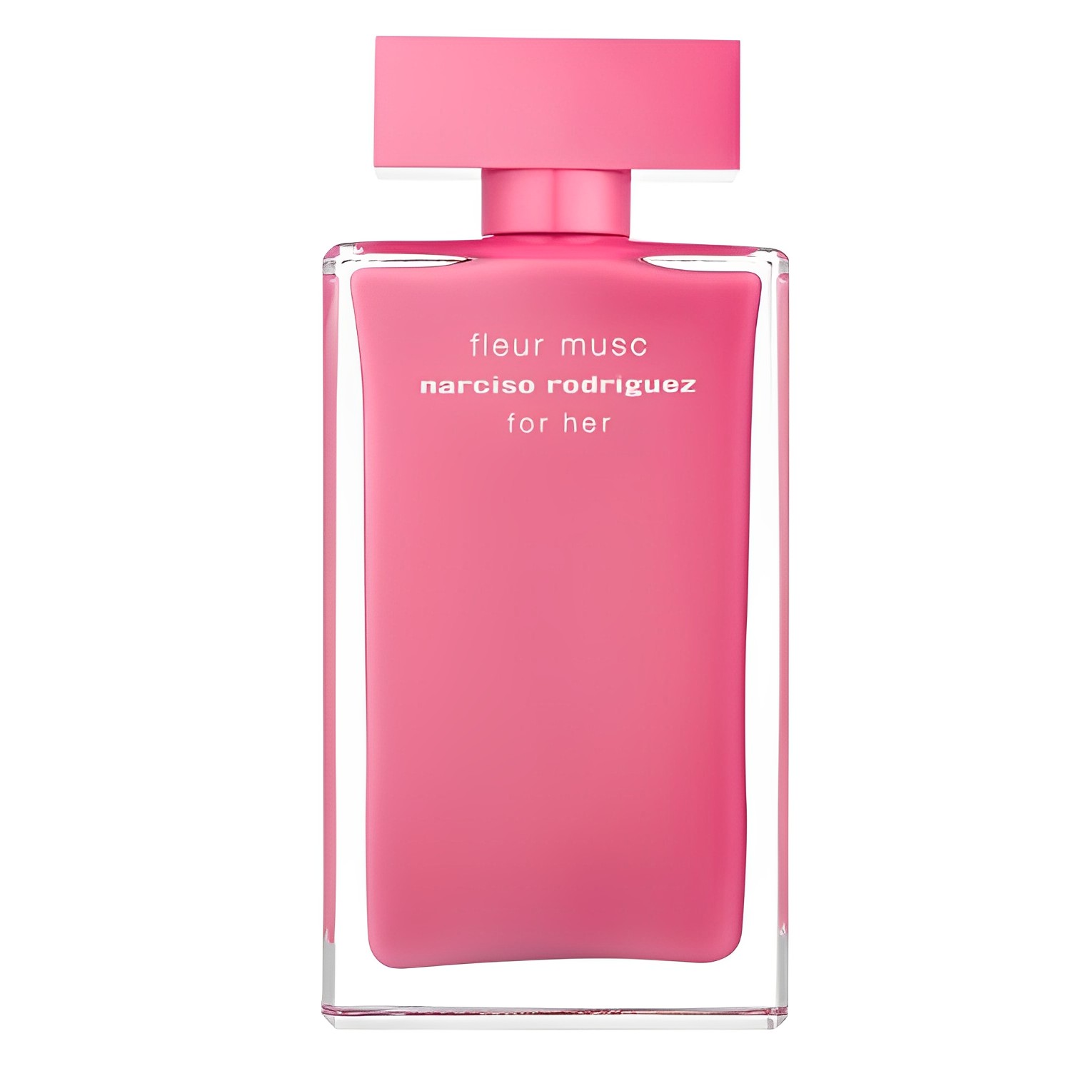 yTvtzNarciso Rodriguez For Her Fleur Musc EDP 100mL [ ؂₩ȉԁXƐ[݂̂郀XND萬Aꂽ炵\鍁 sAi