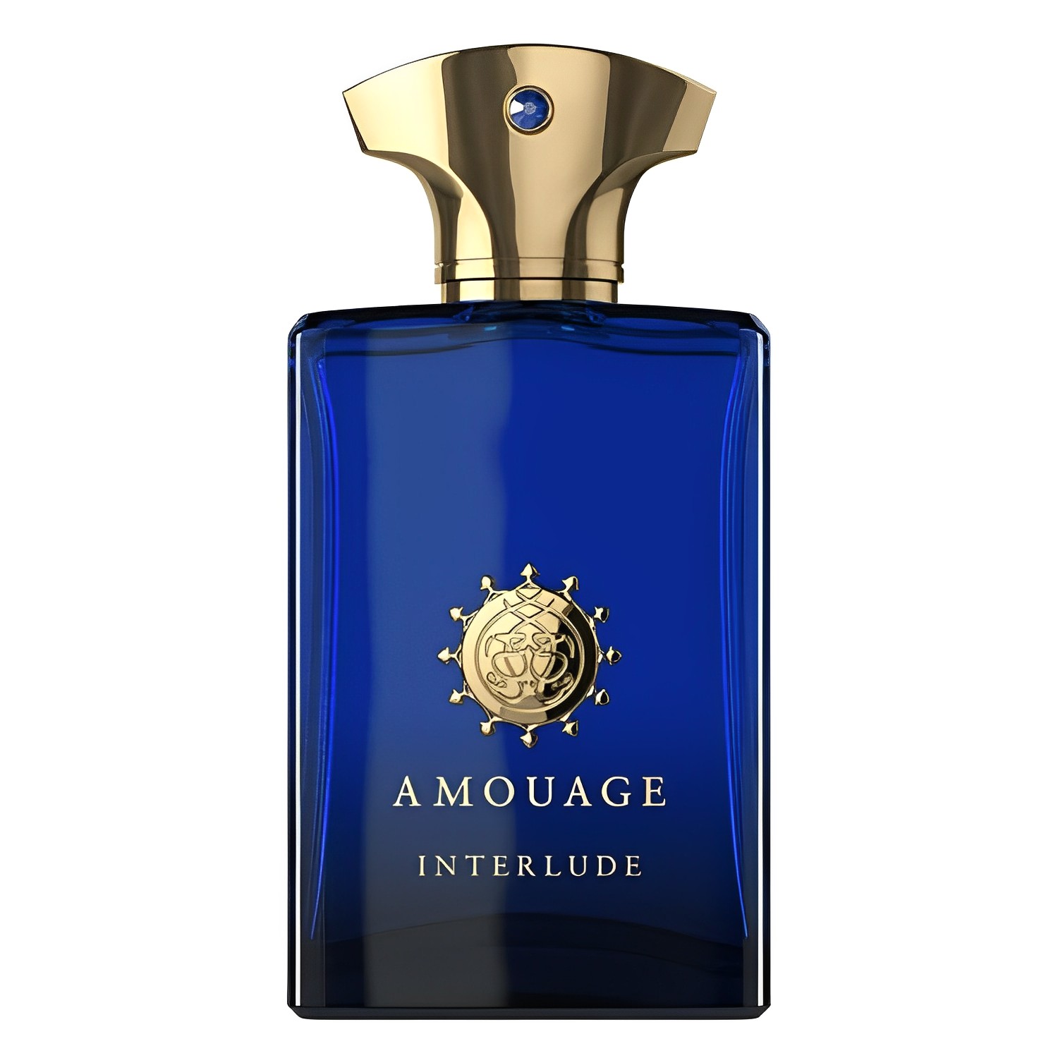 yTvtzAmouage Interlude Man EDP 100mL [ ȍ肪͂̃YtOX sAi