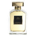 【無料サンプル付き】GOUTAL 1001 OUDS EDP 100mL ー 魅惑のウッズの調べが心を奏でる 【 香水 オードパルファム フレグランス 海外輸入...