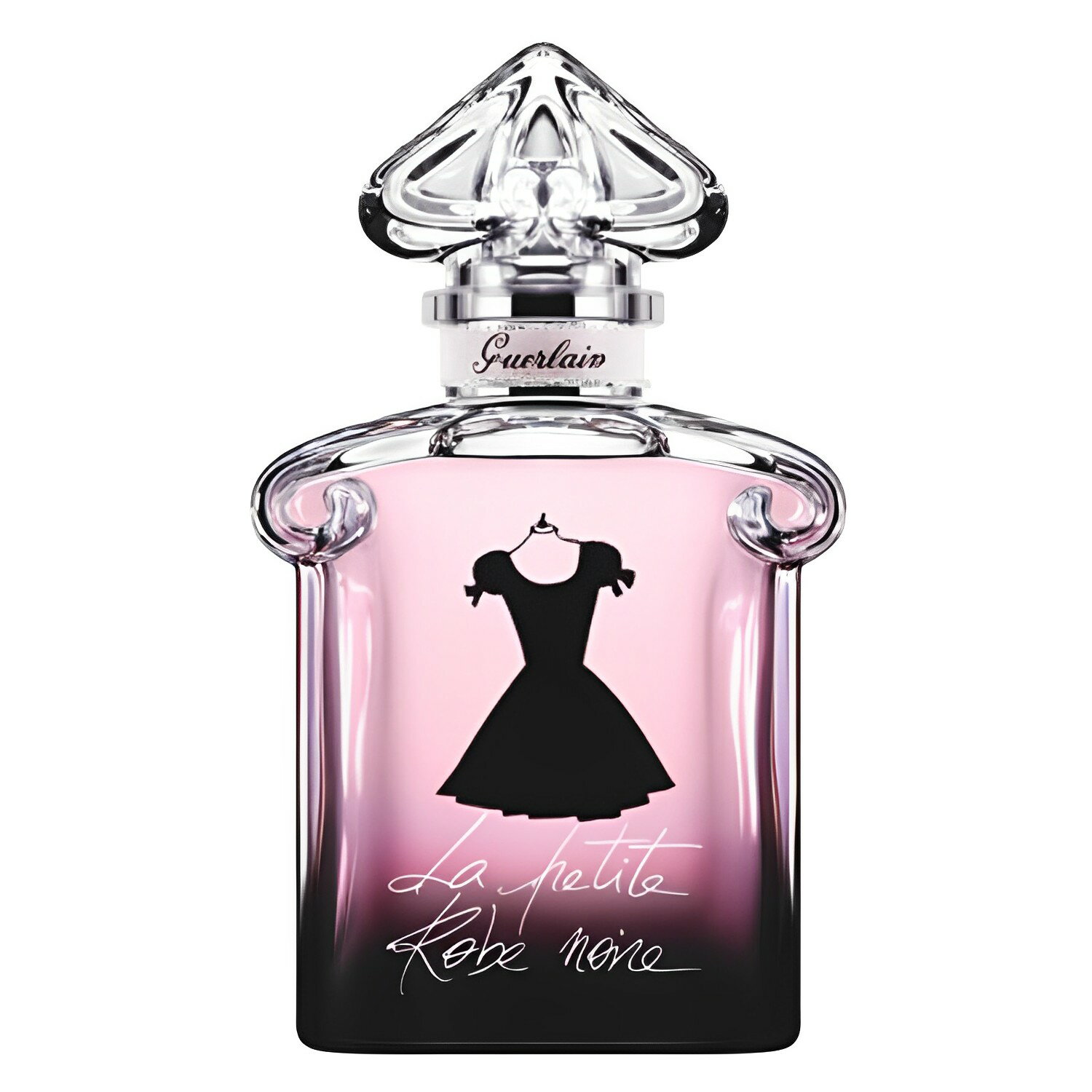 yTvtzGUERLAIN LA PETITE ROBE NOIRE EDP 30mL [ ȂGKgȖ͂ւƗUAfIŉ؂₩ȍ sAi