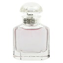 【無料サンプル付き】GUERLAIN SPARKLING BOUQUET EDP 50mL ー 優雅さと活気が調和し存在感を際立たせる、贅沢な花々が奏でる鮮やかな香り 【 香水 オードパルファム フレグランス 海外輸入 数量限定 プレゼント ギフト 並行輸入品 】