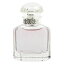 ̵ץաGUERLAIN SPARKLING BOUQUET EDP 50mL  ͥȳ赤Ĵ¤¸ߴΩ롢ʲ֡դǤ䤫ʹ