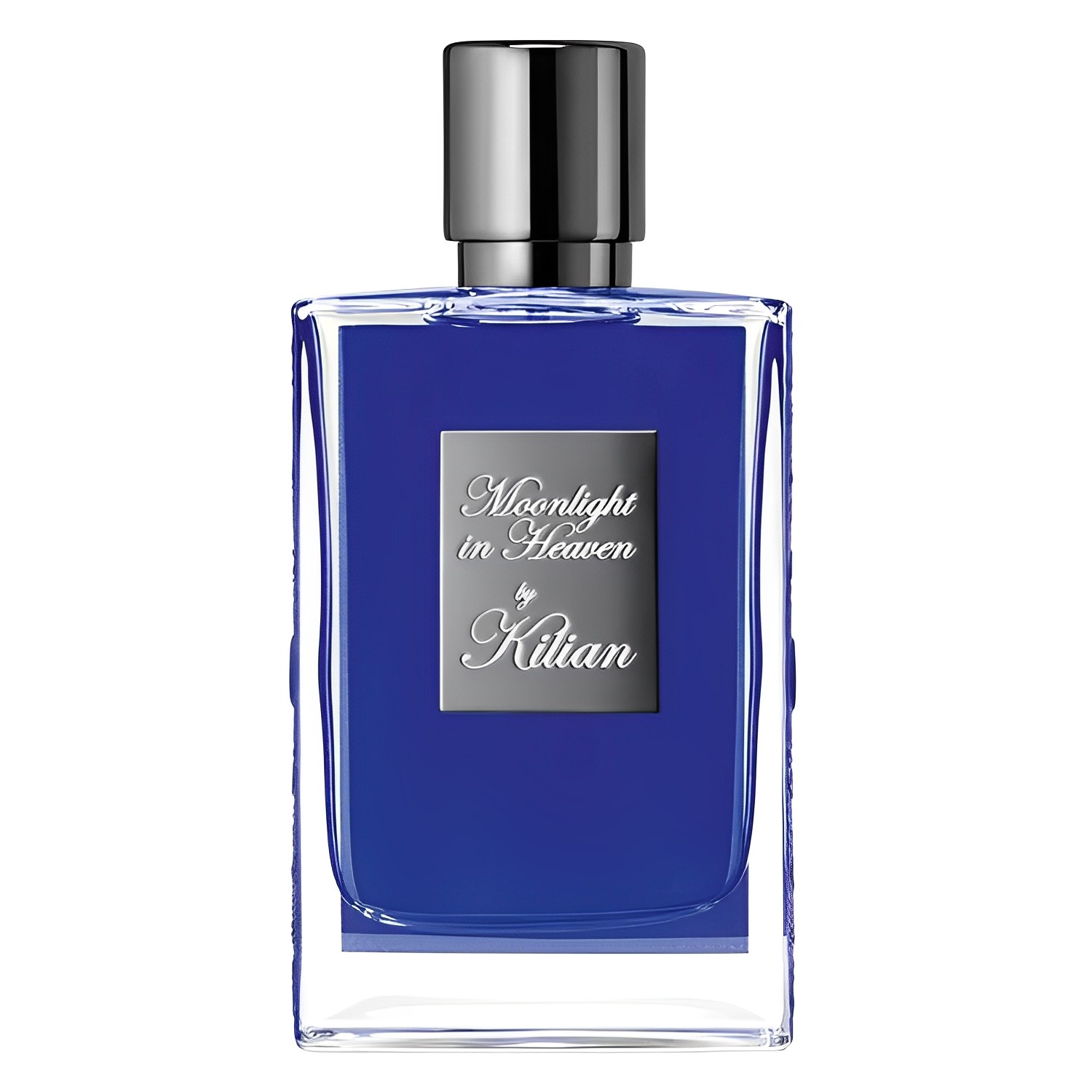 ̵ץաKilian Moonlight in Heaven EDP 50mL  ǽŪ⤫̥֡ǤΥȥԥ ...