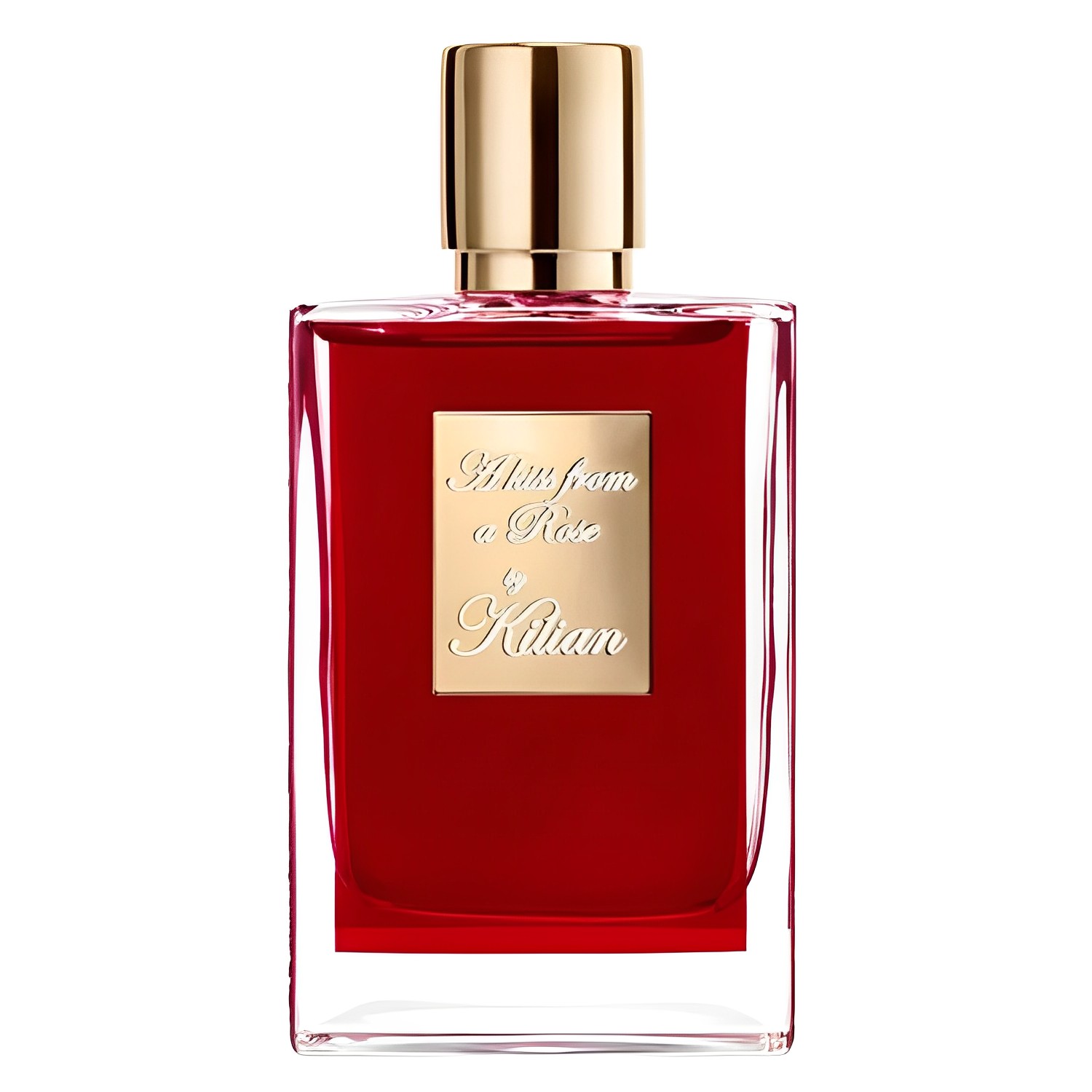 yTvtzKilian A KISS FROM A ROSE EDP 50mL [ MŐꂽAFȃ[Y̍ sAi