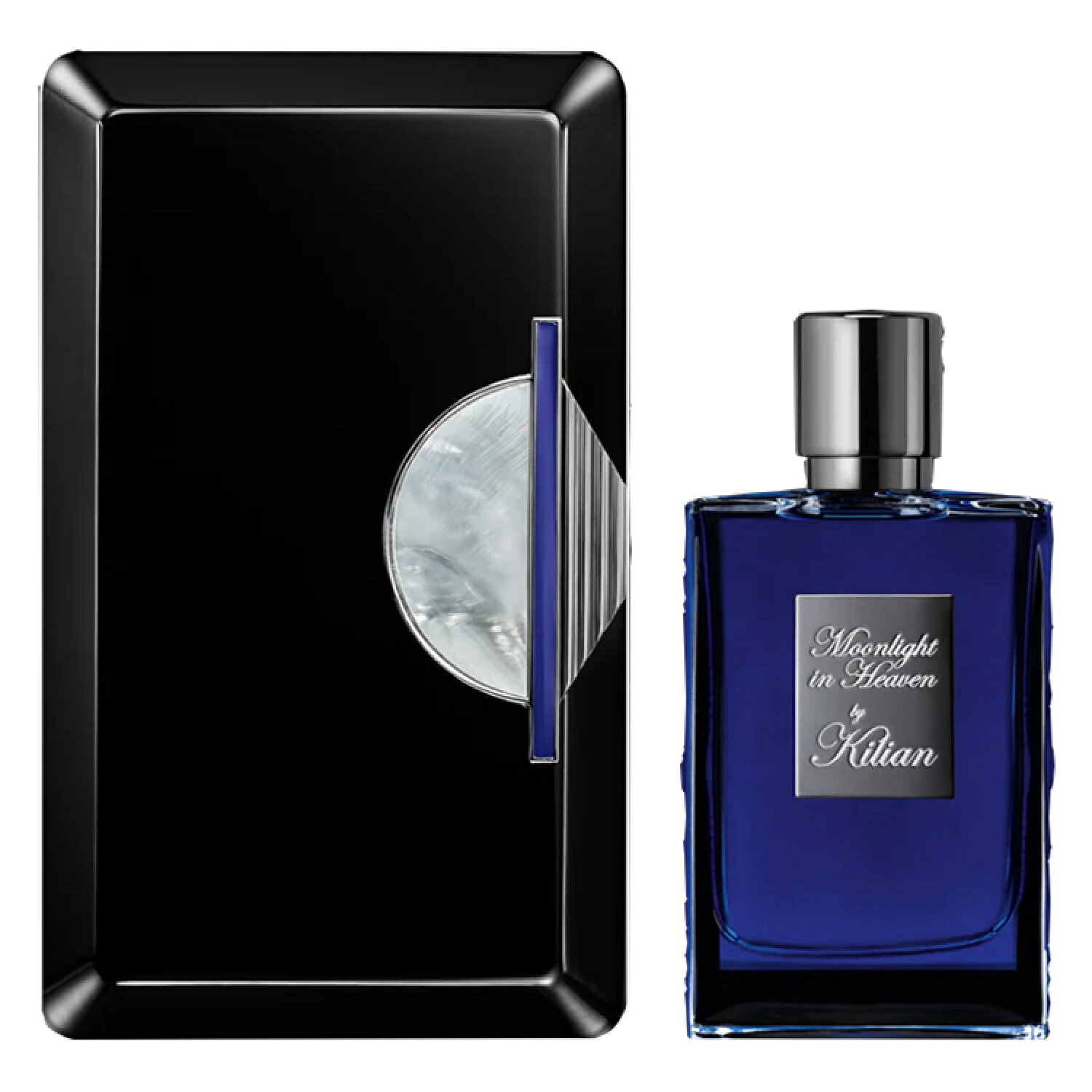 ̵ץաKilian Moonlight in Heaven EDP 50mL  ǽŪ⤫̥֡ǤΥȥԥ ...