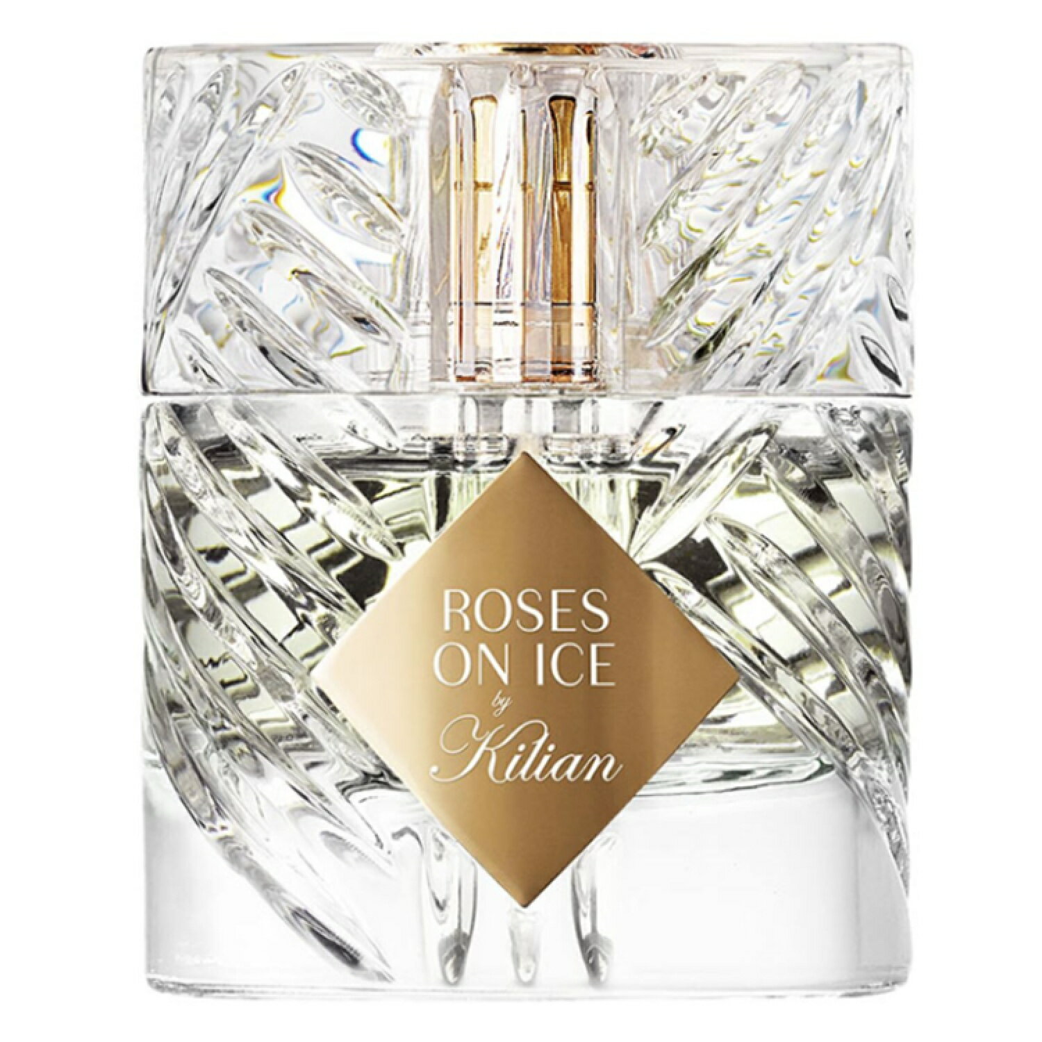 Kilian Roses on Ice EDP 50mL [ 𒴂GKX sAi