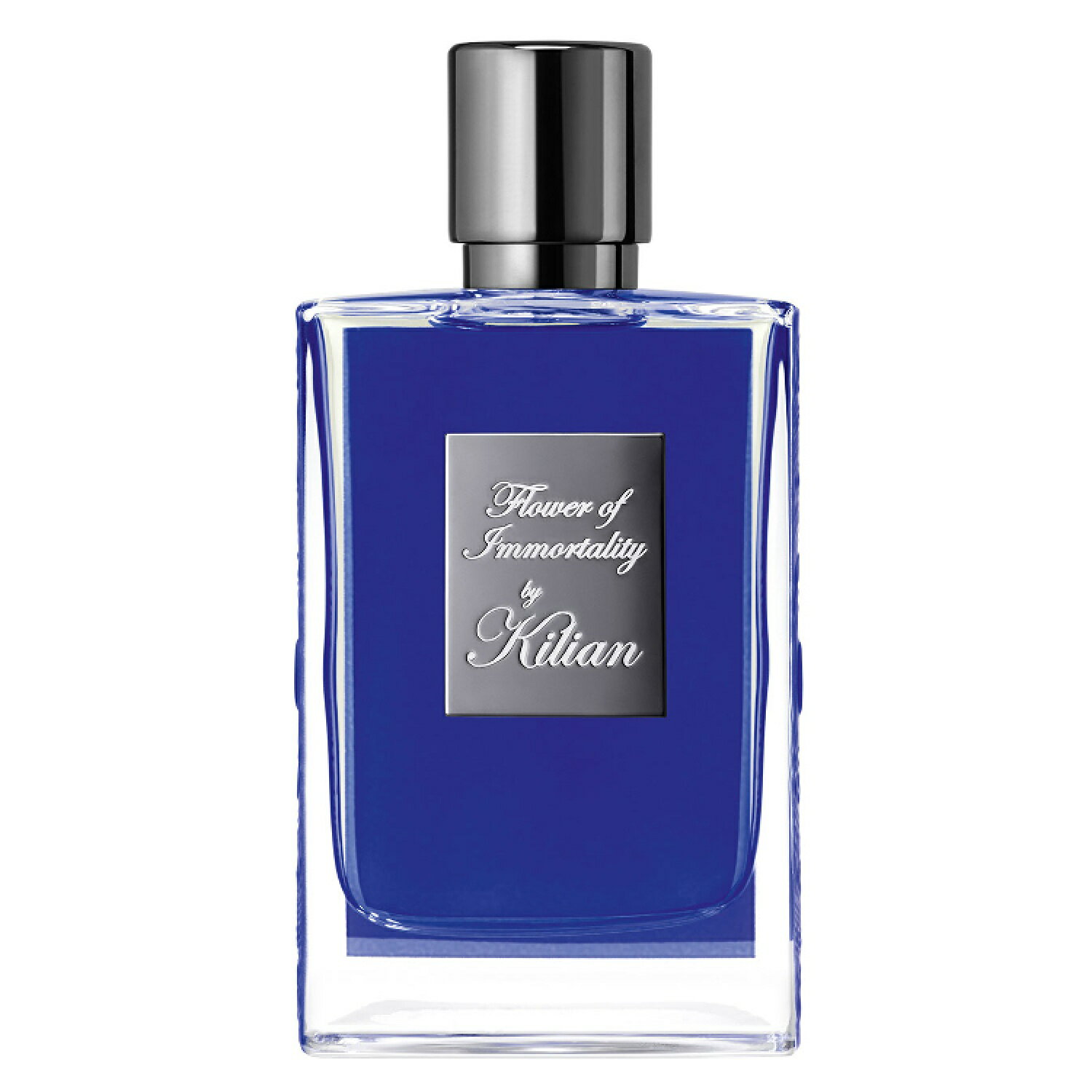 ̵ץաKilian Flower of Immortality EDP 50mL  ʱβ֤ιǴᡢ̥ǤĴ...