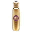 yTvtzSpirit of Kings HADAR EDP 100mL [ ͂Ɨ͋aAō̍Ȃ