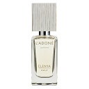 楽天Kinscent 楽天市場店【無料サンプル付】L'ADONÉ ELENYA azur（ラドーネ エレニア アズール） EDP 50mL ー フレグランス チーク バイオレットローズ サフラン サンダルウッド ウード トル・バルサム アイリス オークモス アンバーグリス レザー タバコ ギフト プレゼント