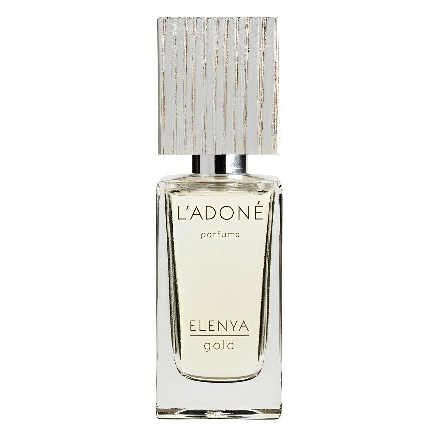 【無料サンプル付】L 039 ADONÉ ELENYA gold（ラドーネ エレニアゴールド）EDP 2mL ーフレグランス ミニサイズ ミニボトル アトマイザー サンプル フランキンセンス イランイラン ピンクペッパー ベルガモット ブラックアンバー パチュリ アブソリュート ギフト プレゼント