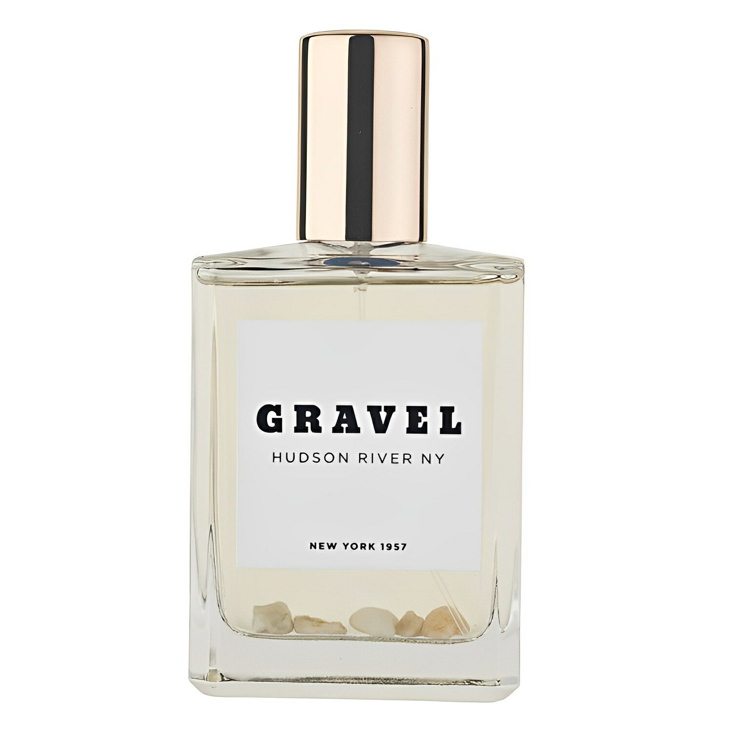 yTvtzGRAVEL HUDSON RIVER NY EDP 100mL [ ssƎRaASn悢 sAi