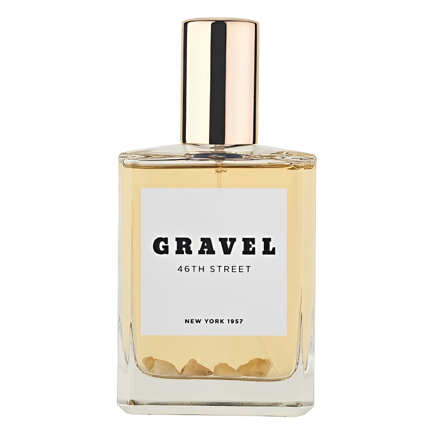 yTvtzGRAVEL 46th STREET EDP 100mL [ s̖ɕ߂ꂽH sAi