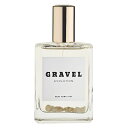 yTvtzGRAVEL EVOLUTION EDP 2mL [ Ǝ̍Ŗ