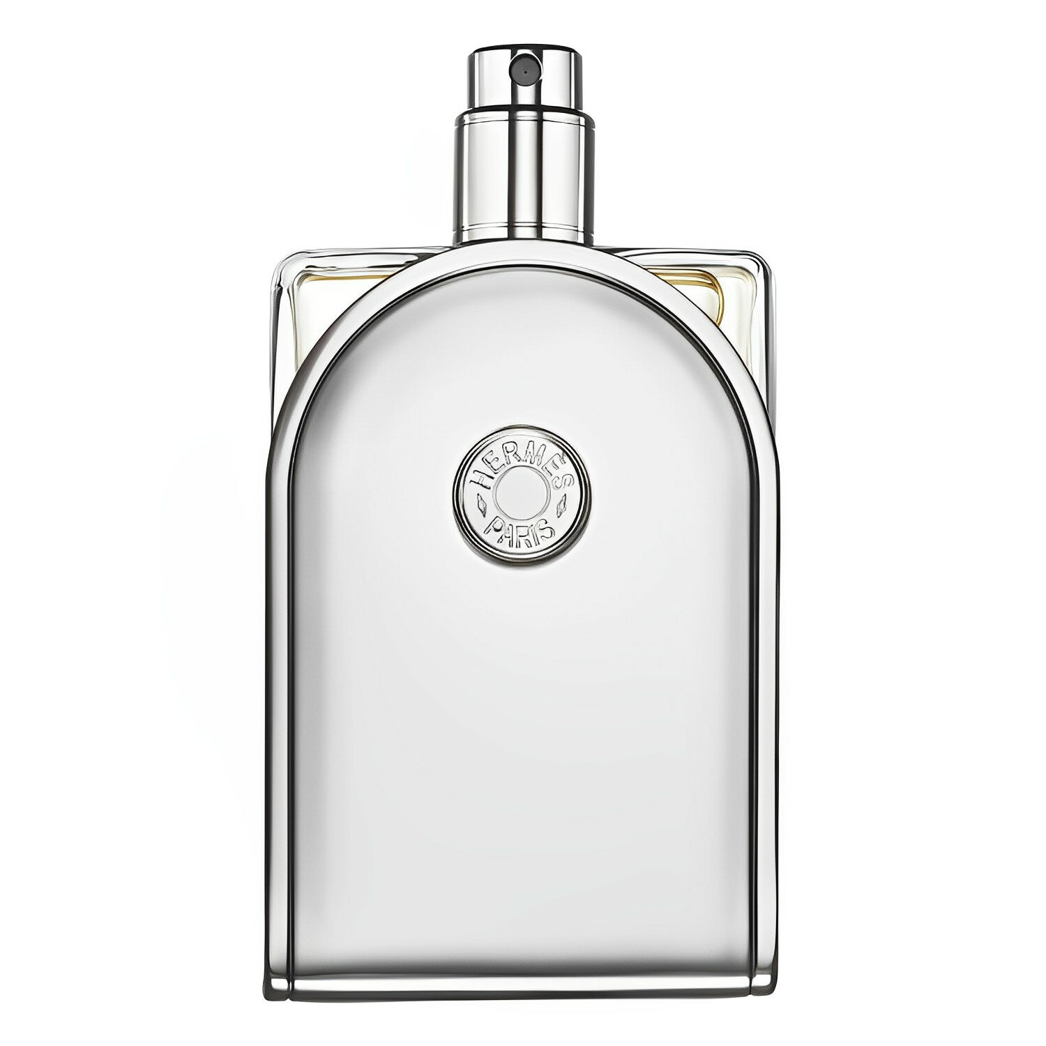 【無料サンプル付】HERMES VOYAGE D’HERMES EDT 100mL ー 自由な旅の香り、魅力を纏って 並行輸入品