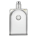 【無料サンプル付】HERMES VOYAGE D’HERMES EDT 100mL ー 自由な旅の香り、魅力を纏って