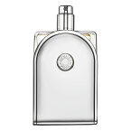 【無料サンプル付】HERMES VOYAGE D’HERMES EDT 100mL ー 自由な旅の香り、魅力を纏って