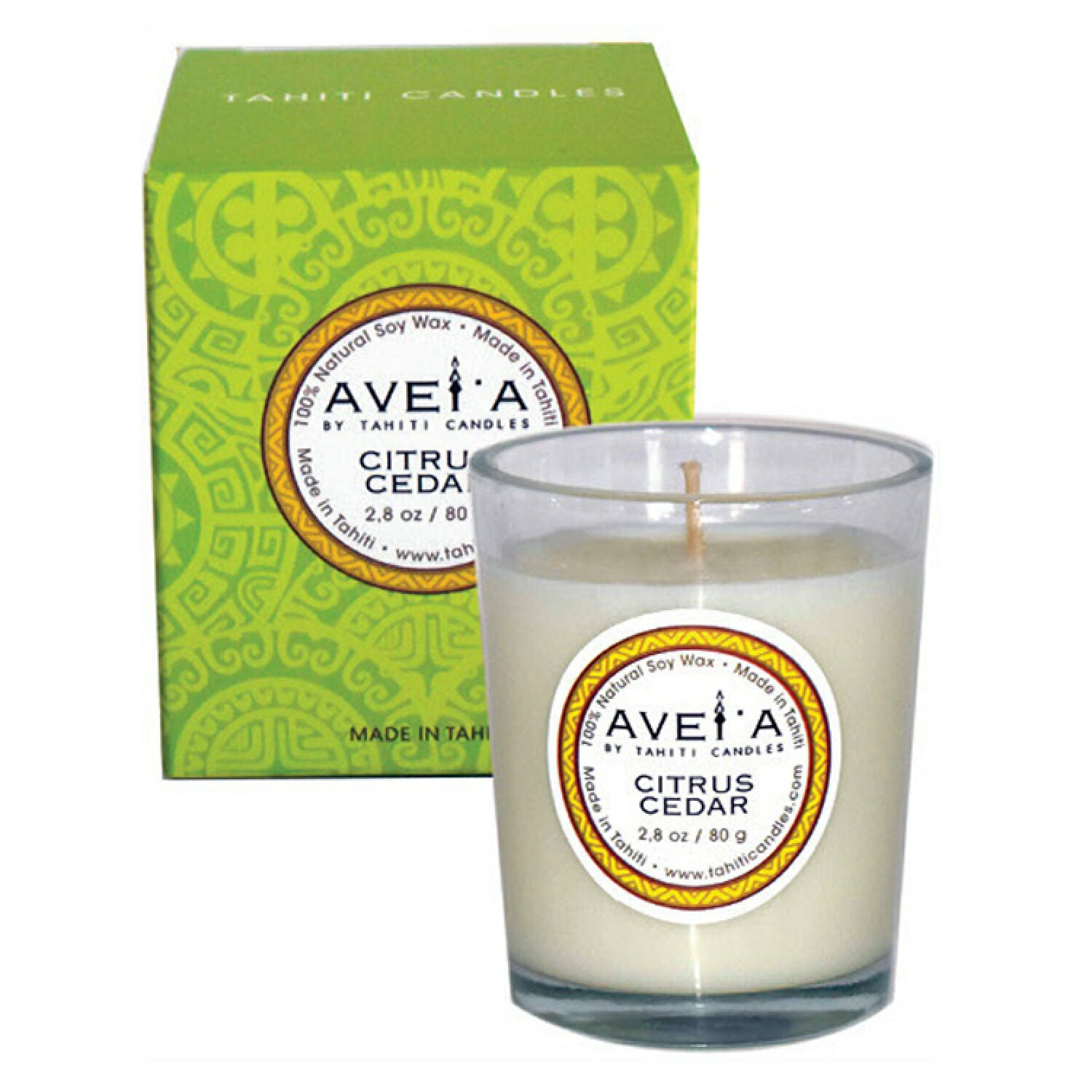 商品情報印象爽やかで清潔的気分疲れている場所リラクゼーション香りのタイプシトラス、ウッディ季節夏販売開始-調香師Linda Temzi商品について※※※必ずお読みください※※※※商品の配送状況などにより、外箱の潰れや容器の凹み、汚れなど外観...