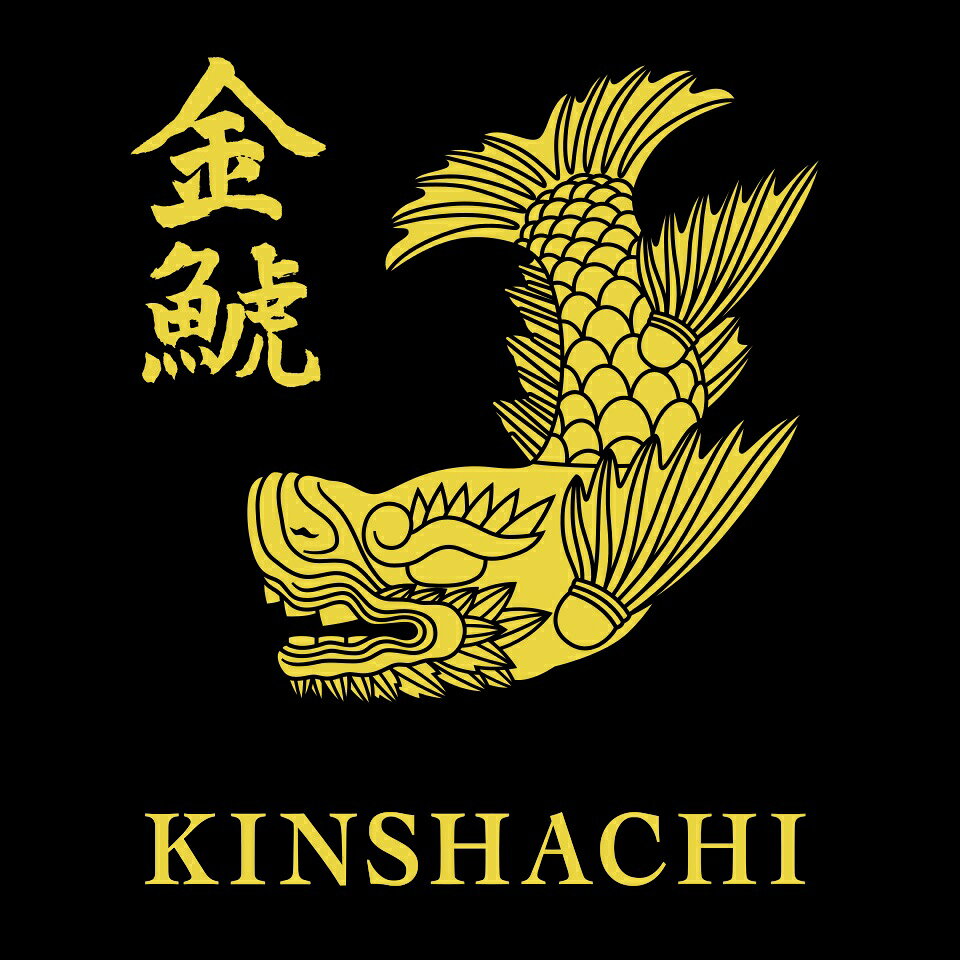 Shop icon