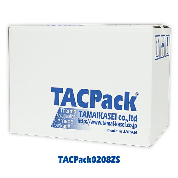 91000-205ETACPacki^bNpbNj0208 ZS pbT[t 1Zbg iAN`ÁAȂǌiȉxǗ߂镨̗Aۊǂɍ̗pĂ܂B ۗobO ۗe