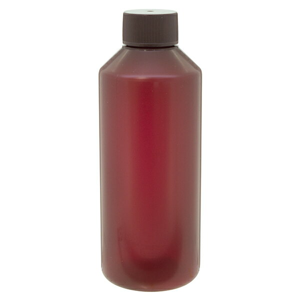 B03C0-900BRE(*)yNKr200mL m[}Lbv ڐȂ 100{/z