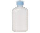 20030-002・(*)【小判投薬瓶200mL・水フタ 1箱100本入】(4)
