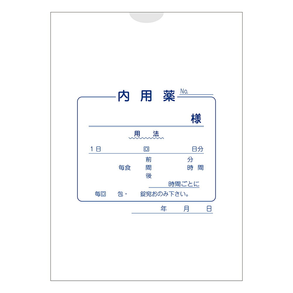 60060-000ڻޡ6桦ѡ 1«(100)