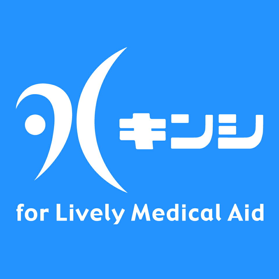 Shop icon