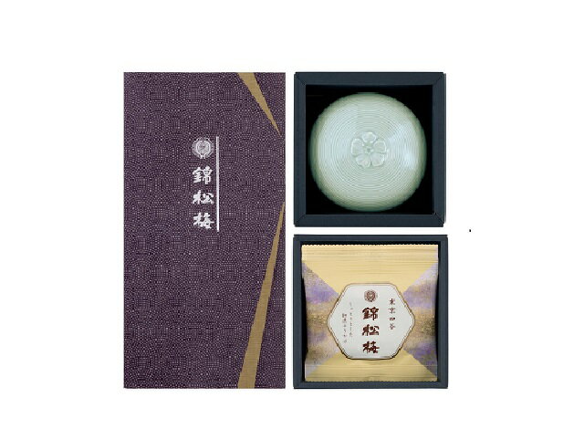 【弔事専用商品】有田焼容器入・小袋（佃煮ふりかけ 60g×1袋・20g×6袋）※こちらの商品は弔事専用商品です。...