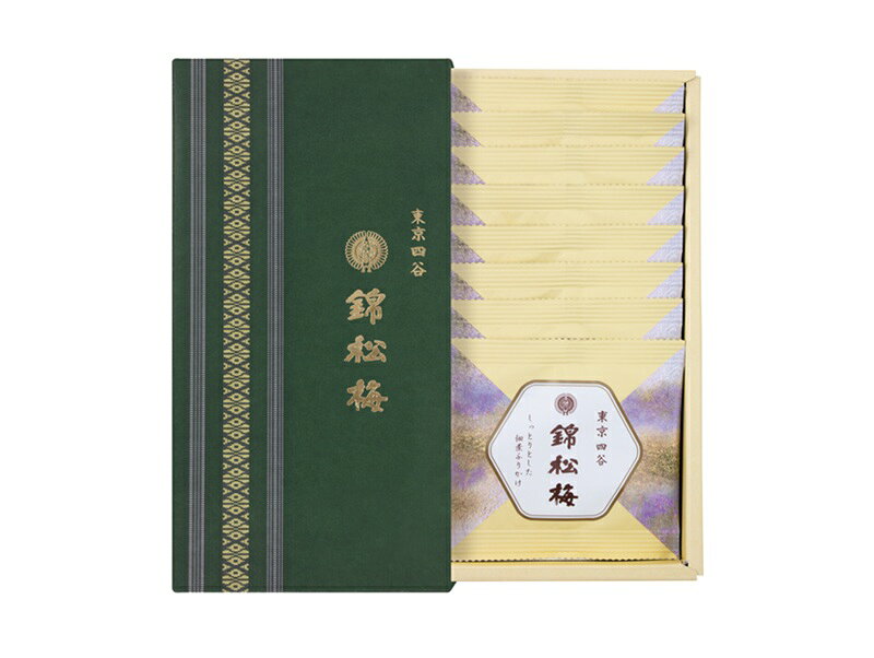 Rakuten - 錦松梅の小袋 （佃煮ふりかけ 20g×8袋）