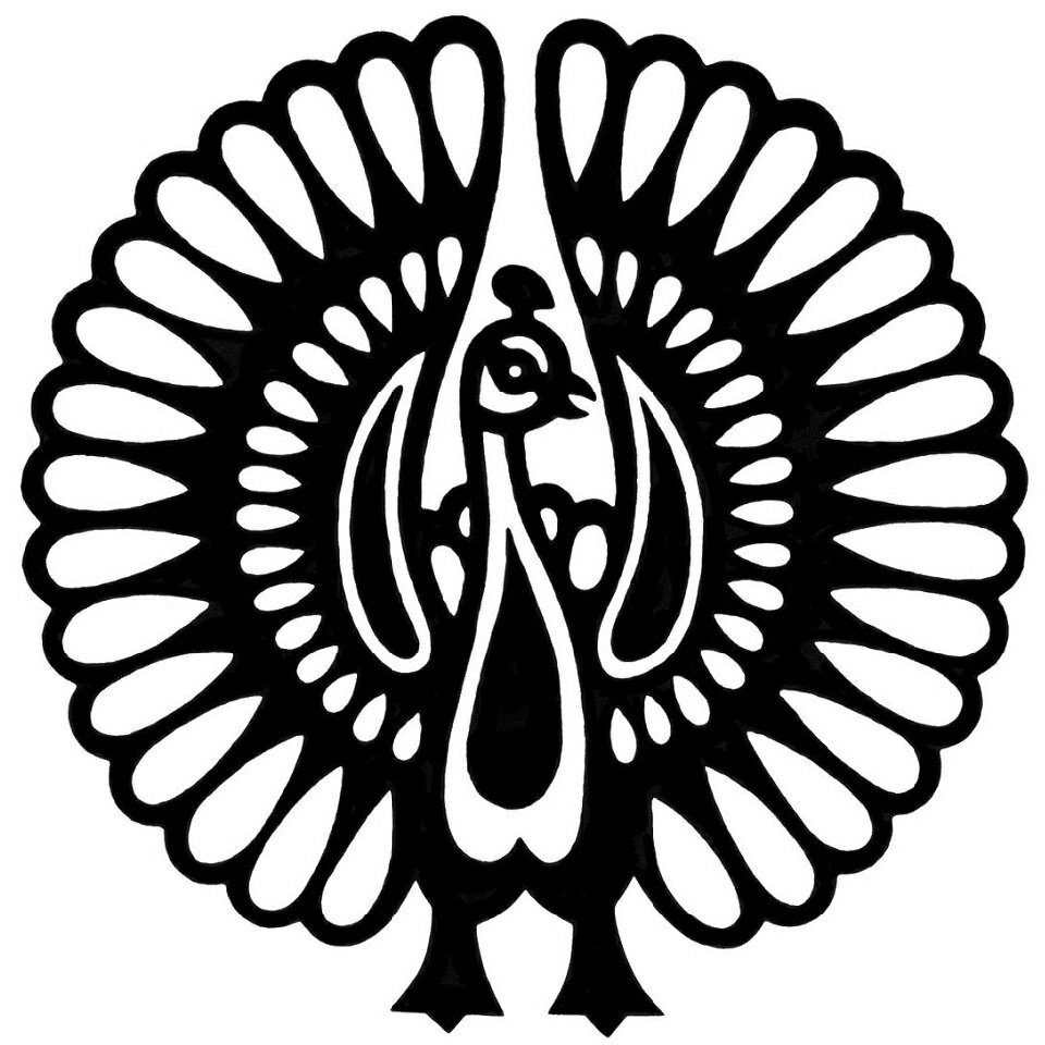 Shop icon