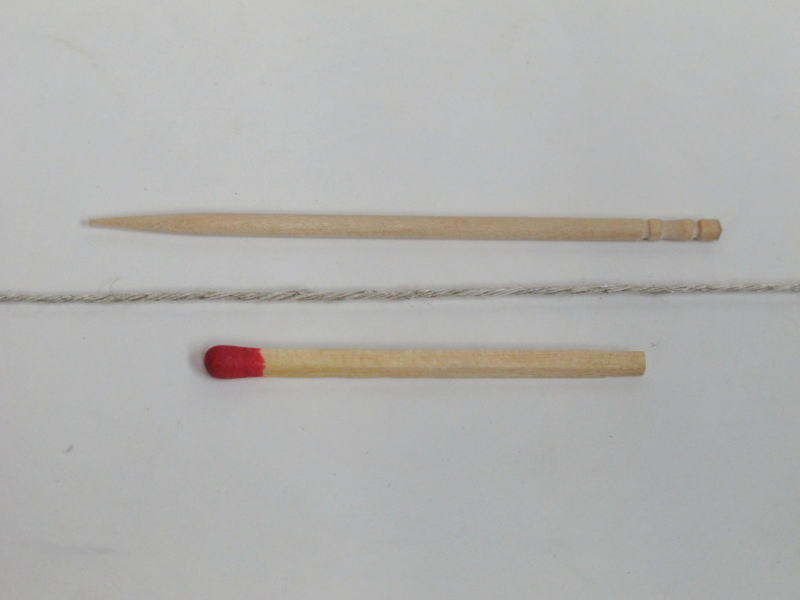 リキテックス アクリル絵具 リキテックス リキッド パープル 232 30ml 15701232