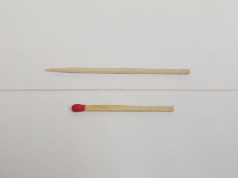 【シルク900（さくらピンク）】　手織りの方にも手編みの方にも使い勝手の良い絹10...