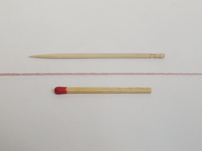 �ڥ��륯900�ʥ������ˡۡ��꿥������ˤ���Ԥߤ����ˤ�Ȥ�������ɤ���100��λ塣�����ȥѥե����ޥ󥹤�⤯��1�ܼ긵���֤��Ƥ����줿��������ޤ���