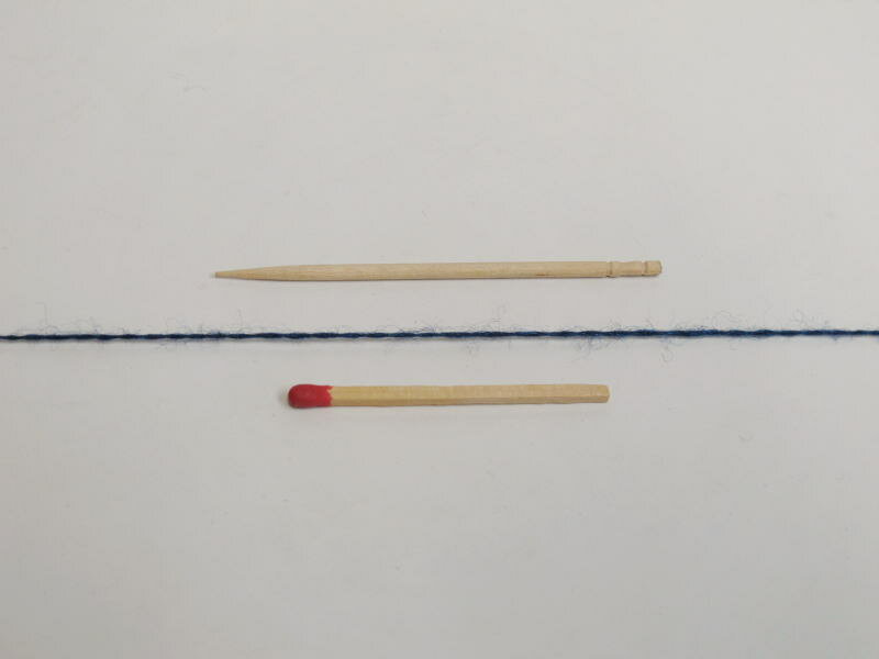 ��2��24���륯������ʺ��ˡۡ��ꤶ���ǹ��ȩ������ǹ���䤵�������������ꡢ��鴶���äפ���ӻ����­��Ǽ���κ��ʤˡ��ڼ꿥���������Ը������ӻ��