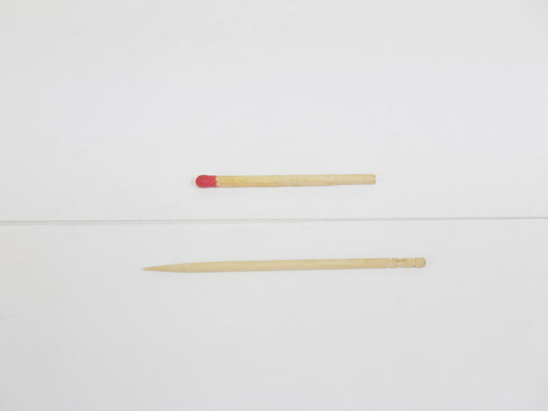 【60／4スーピマ綿（アースグリーン）】　質の良い極細の綿糸をお探しの方に。