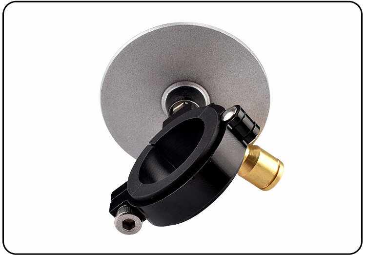 ������̵���ۼ�ž�֥٥�ۡ��� �ٲ��� ľ��21-24mm�ϥ�ɥ�С��б� �֥�å� ����С� shengmilo��ư�������ȼ�ž���б� ��������������Ϥ褤 ��ž�� ���ݡ��ĥХ��� �ޥ���ƥ�Х��� ��ư�������ȼ�ž�֤˻��礦