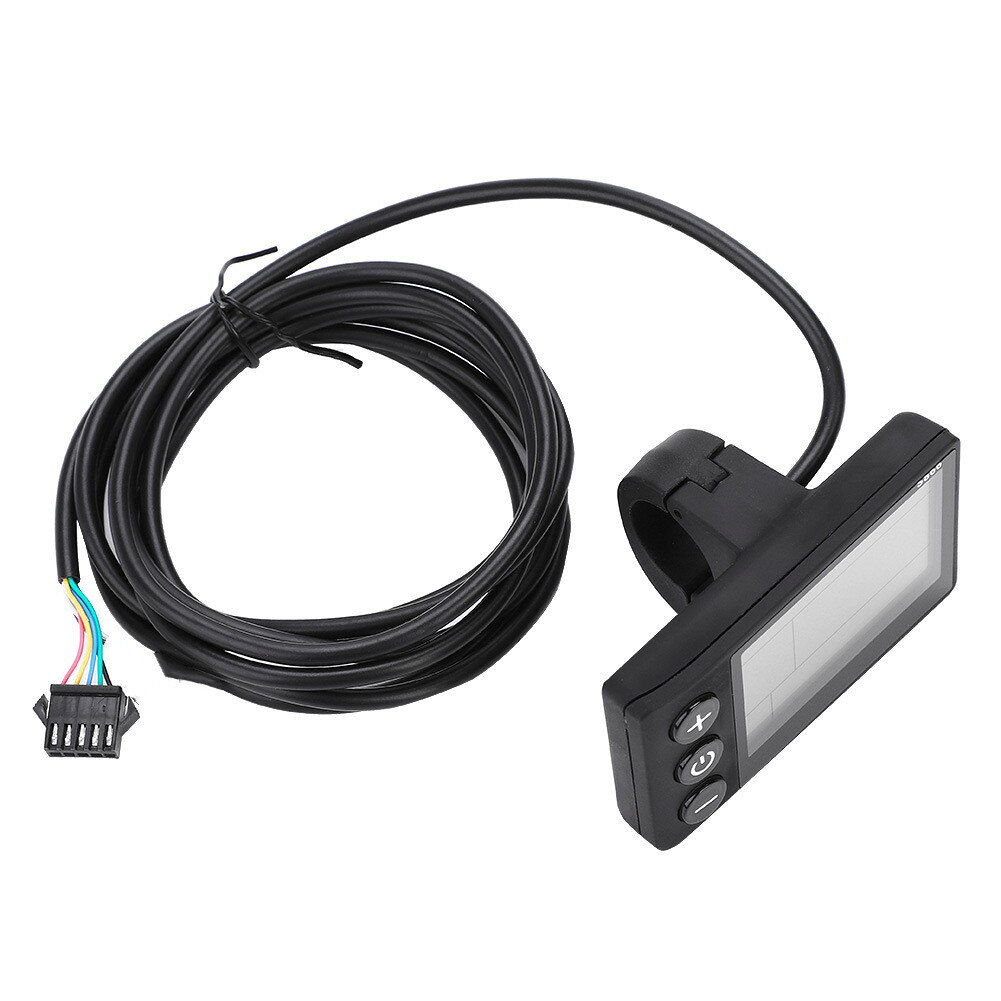 Shengmilo����ž������ 20������� Mx21 Mx20 M80�վ��ѥͥ�
