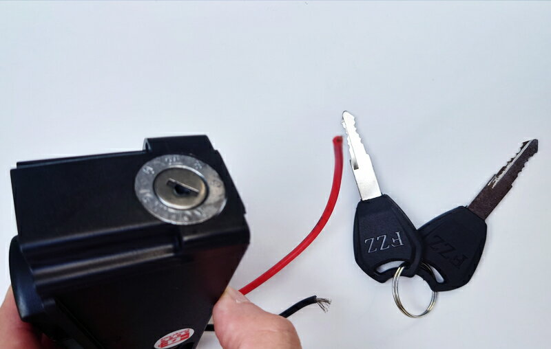 ��ư�������ȼ�ž�� ��ư��ž�����ѡ��Хåƥ꡼�إå� 26�����/20����� �ޤ���߼� ShengmiloMx21/M80�б� E'KEI R7pro/R5pro���� ��2����