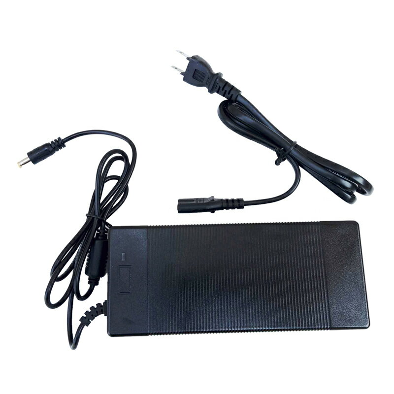 楽天市場】48v アシスト バッテリーの通販