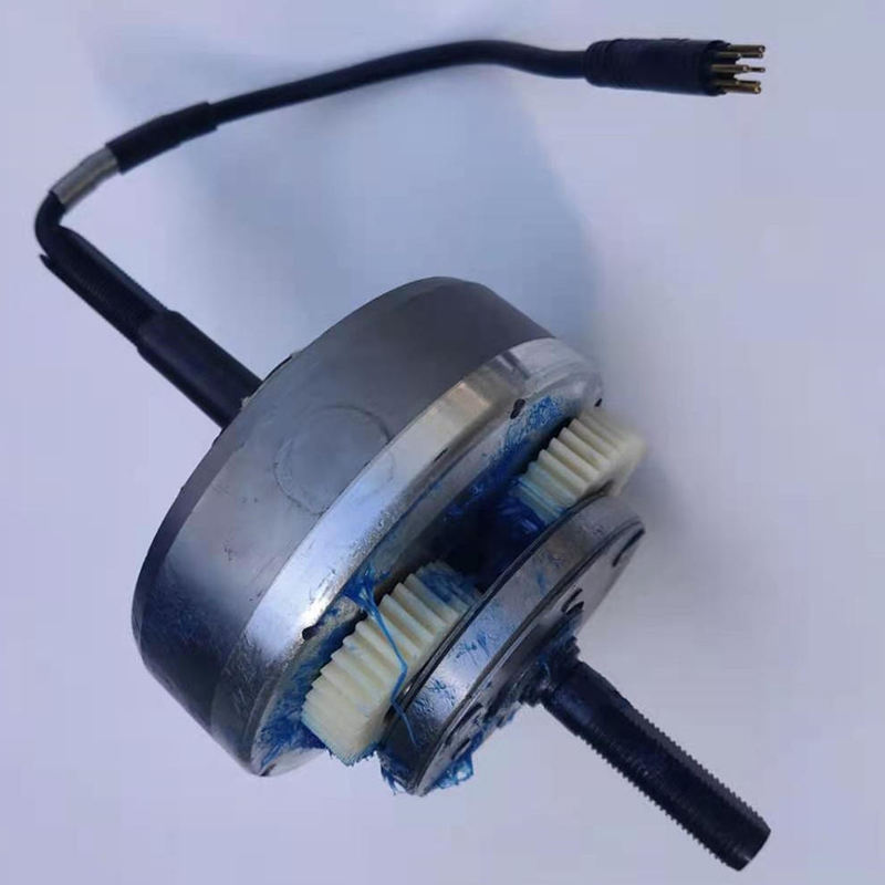 Shengmilo Mx21/Mx20/M60/M80/Mx01/Mx02/Mx03S/V8 電動アシスト自転車対応 500W/35...