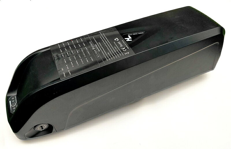 電動自転車用 バッテリー 原動機付自転車 新型バッテリー 48v 18.5ah 増量 大容量バッテリー 大容量 自転車用 折りたたみ電動アシスト自転車 折りたたみ電動自転車 電動自転車 アシスト自転車 電動アシスト自転車