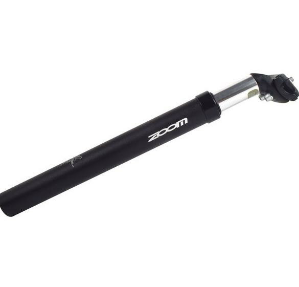 ��ž�֥����ȥݥ��� 27.2mmx 350mm ����߹��Ĵ����ǽ���Ѿ׷��ѥ����ȥݥ���