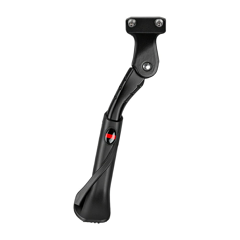 電動アシスト自転車 ロードバイク 電動バイク 対応 20インチ 22インチ 24インチ 26インチ スタンド サイドスタンド 長さ調整 サイクルスタンド 自転車用 カスタムパーツ 部品 自転車用品 自転車用スタンド 電動自転車 自転車用 自転車スタンド