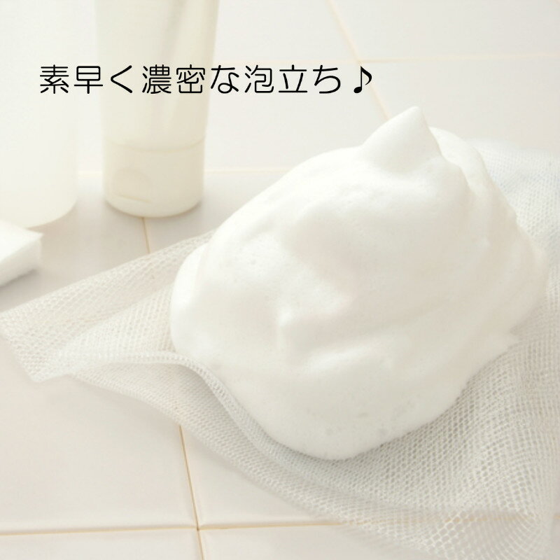 2�祻�å� ˢΩ�ƥͥå� ����ͥå� ������ ˢ�ͥå� ˢ���ƥͥå� ˢΩ���ͥå� �и��ͥå� ���� �ͥå� �� ���� ˢ���� ˢ �и� �и��� �и����줿�ޤ� ˢΩ�� ��ñ �Ф��� ���ä��� ���и� ����ȩ �����󥱥� ȩ ���饰�å� ��������